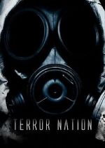 Watch Terror Nation 9movies