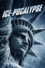 Watch Ice-Pocalypse 9movies
