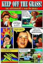 Watch Keep Off the Grass 9movies