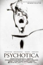 Watch Nostrum 9movies