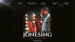 Watch Jonesing: When Love Is a Habit 9movies