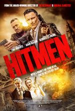 Watch Hitmen 9movies