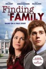 Watch Finding a Family 9movies