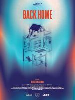 Watch Back Home (Short 2024) 9movies