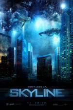 Watch Skyline 9movies
