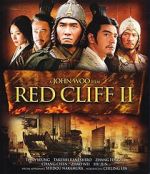 Watch Red Cliff II 9movies