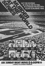 Watch Murder at the World Series 9movies