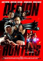 Watch Demon Pit 9movies