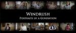 Watch Windrush: Portraits of a Generation 9movies