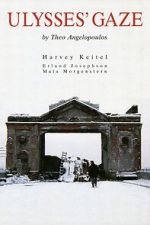 Watch Ulysses\' Gaze 9movies