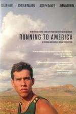 Watch Running to America 9movies
