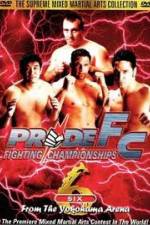 Watch Pride 6 9movies