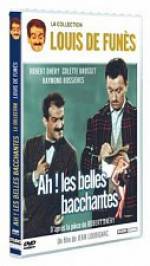 Watch Peek-a-boo 9movies