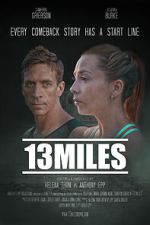 Watch 13 Miles 9movies