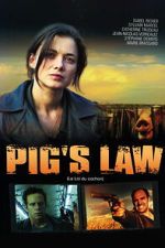 Watch Pig\'s Law 9movies