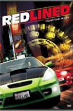 Watch In the Red 9movies