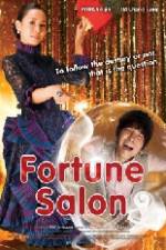 Watch Fortune Salon 9movies