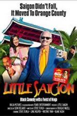 Watch Little Saigon 9movies