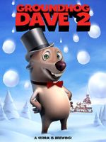 Watch Groundhog Dave 2 9movies