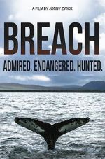 Watch Breach 9movies