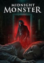Watch Midnight monster 9movies