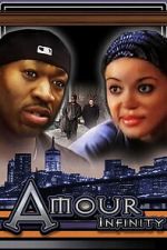 Watch Amour Infinity: A Brooklyn Love Story 9movies