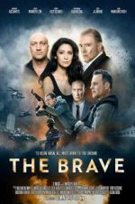 Watch The Brave 9movies