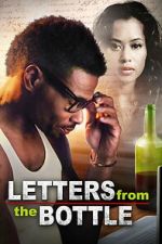 Watch Letters from the Bottle 9movies