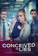 Watch Cradle of Deception 9movies