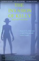 Watch The Invasion of Kelly 9movies