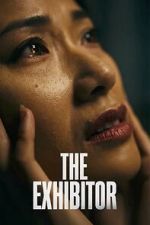 Watch The Exhibitor 9movies