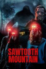 Watch Sawtooth Mountain 9movies