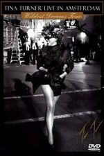 Watch Tina Turner: Live In Amsterdam - Wildest Dreams Tour 9movies
