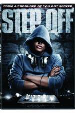 Watch Step Off 9movies