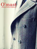 Watch O\'mast 9movies