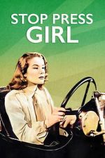 Watch Stop Press Girl 9movies