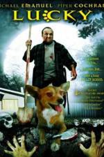 Watch Lucky 9movies
