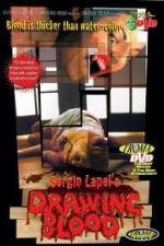 Watch Drawing Blood 9movies