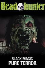 Watch Headhunter 9movies