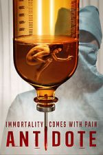 Watch Antidote 9movies