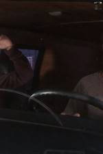 Watch High Road 9movies