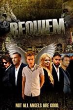 Watch Retribution 9movies
