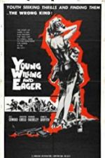 Watch Rag Doll 9movies