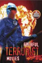 Watch The Spy Who Never Was 9movies