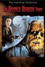 Watch Captain Clegg 9movies