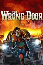 Watch The Wrong Door 9movies
