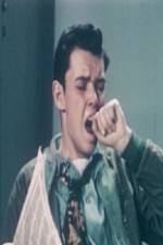 Watch How to Keep a Job 9movies