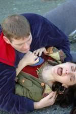 Watch Citizen Ca$h 9movies