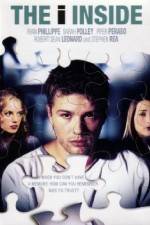 Watch The I Inside 9movies