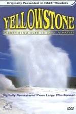 Watch Yellowstone 9movies